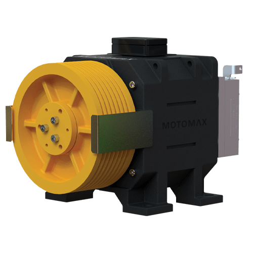 motomax
