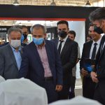 1400 Tabriz01