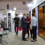 1400 Tehran07